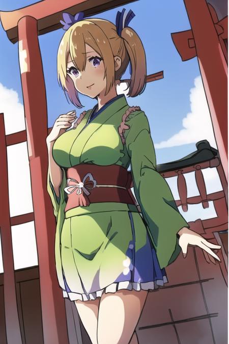 08530-2293487782-kawakami_mai, miko, shrine maiden, japanese clothes.png